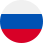 Russian